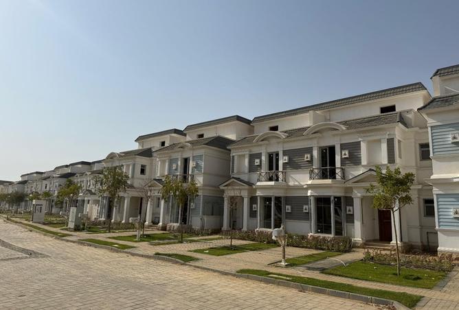 8211338 - Property Image 3