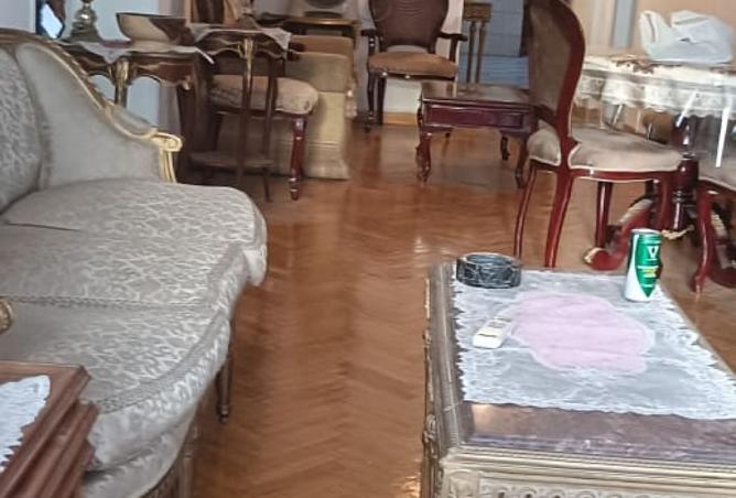 7933414 - Property Main Image