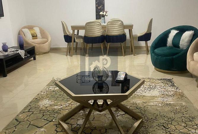 7954579 - الصورة الرئيسية للعقار