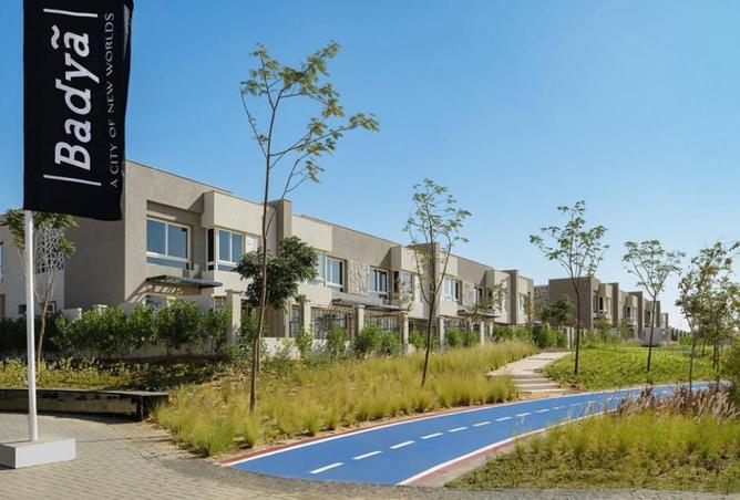 8529550 - صورة العقار 2