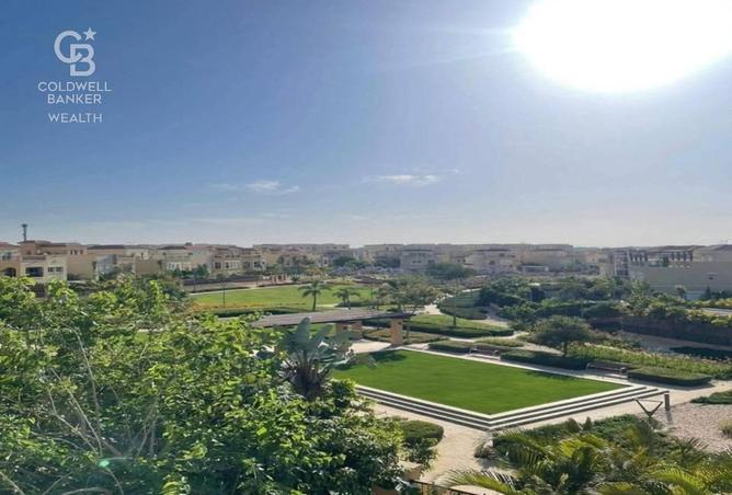 8218060 - صورة العقار 3