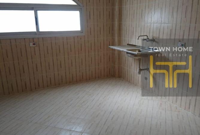 8399246 - صورة العقار 3