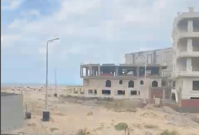 8128836 - صورة العقار 3