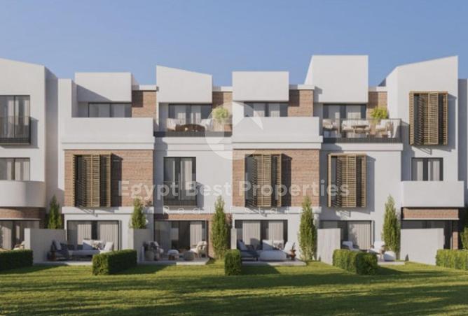 8172664 - صورة العقار 2