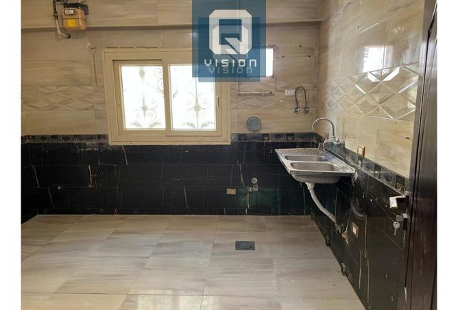 6873637 - صورة العقار 3