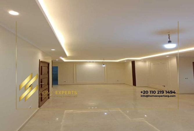 8286065 - صورة العقار 2