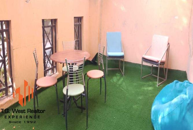 7956010 - Property Main Image