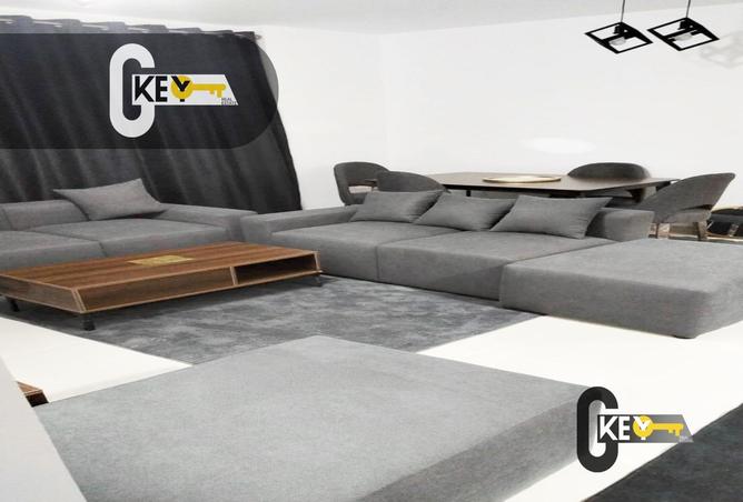 8494555 - Property Main Image