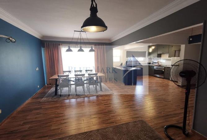 8502034 - صورة العقار 2