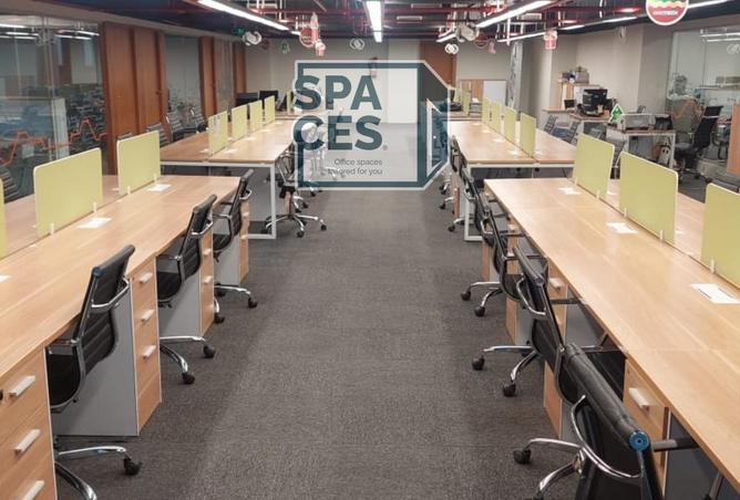 8320118 - Property Main Image