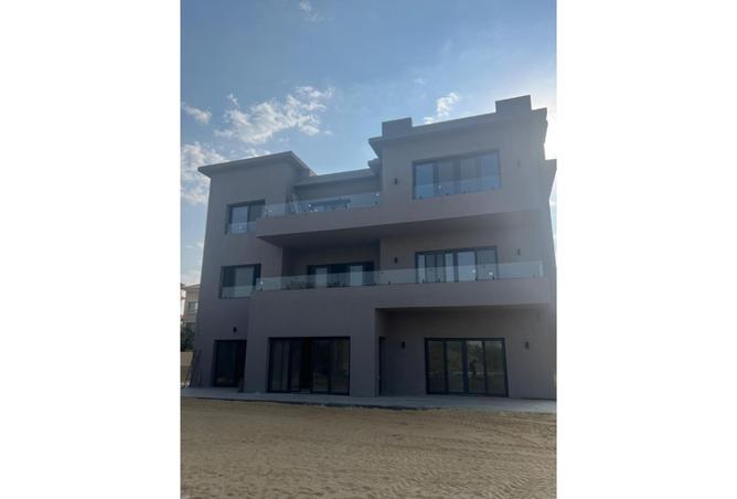 8454317 - صورة العقار 2