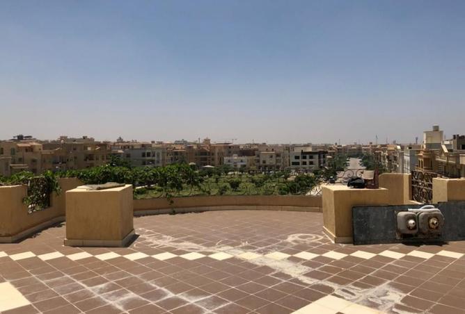 7952257 - صورة العقار 3