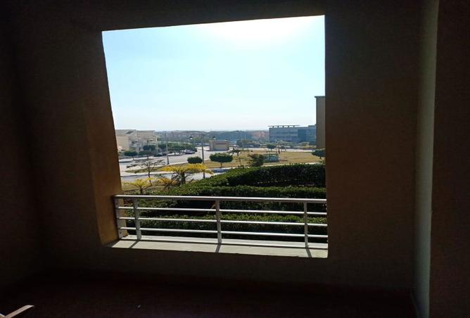 7974639 - صورة العقار 2
