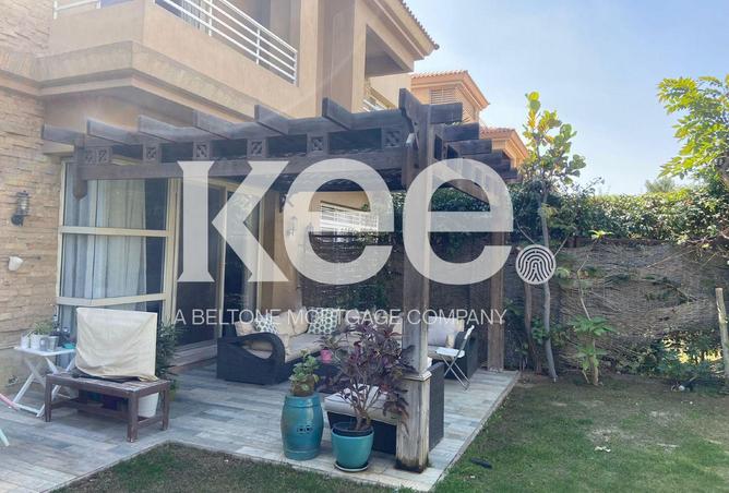 8414297 - صورة العقار 3