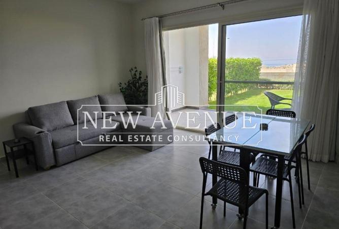 8304659 - Property Image 2