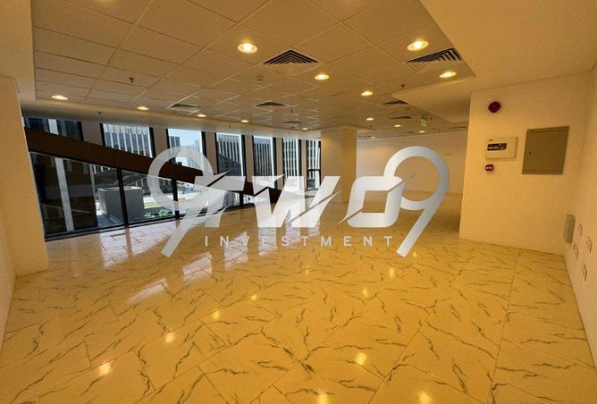 8388394 - Property Main Image