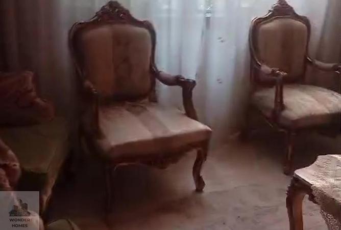 8121712 - صورة العقار 3