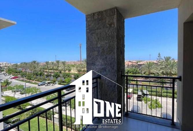 8412690 - Property Main Image