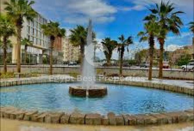 8227108 - Property Image 3