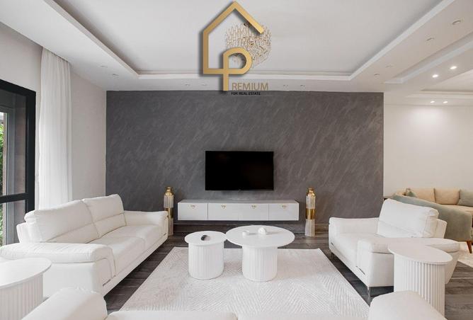 8190546 - Property Main Image