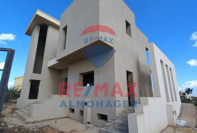 8038924 - صورة العقار 2