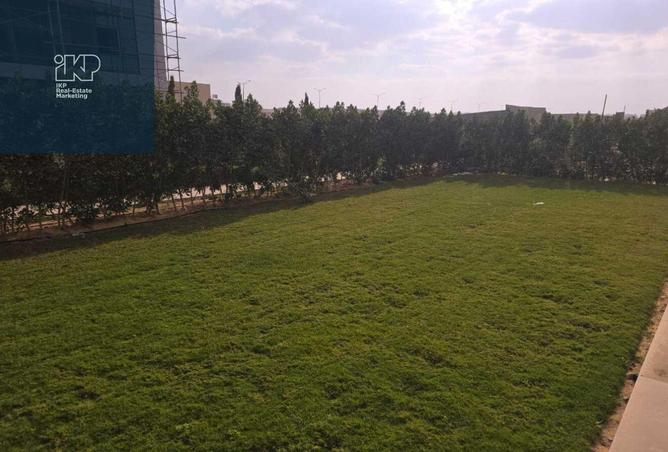 7730033 - صورة العقار 3