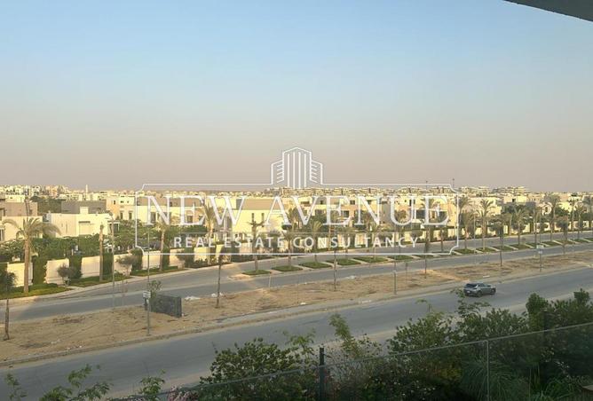 8019591 - Property Image 2
