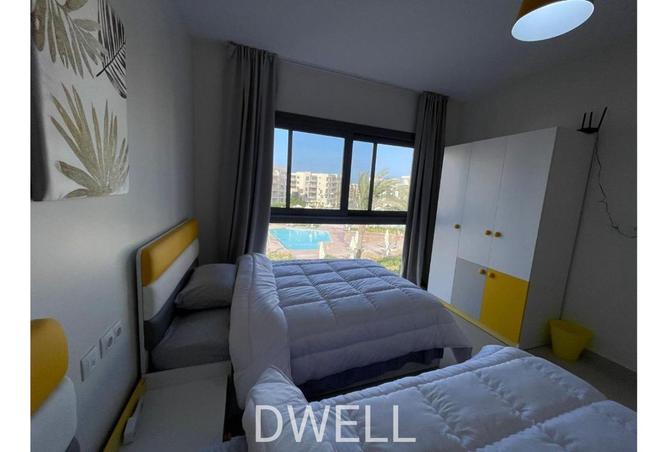 7900270 - Property Image 3