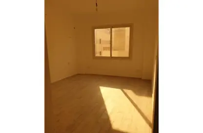 شقة - 3 غرف نوم - 2 حمامات للبيع في عمارات الاندلس - حى الاندلس - مدينة القاهرة الجديدة - القاهرة