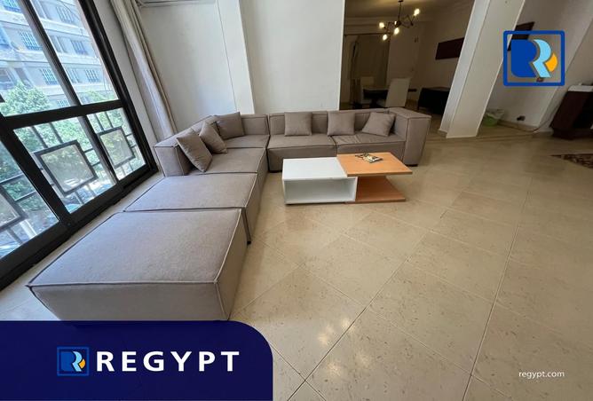 7983187 - Property Image 3