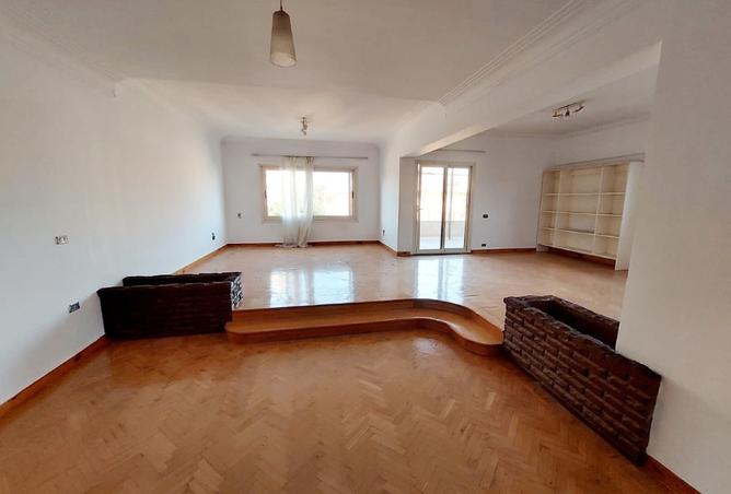 8489220 - الصورة الرئيسية للعقار