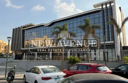 Retail - Studio - 1 Bathroom for rent in American University Housing District - 5th Settlement Compounds - The 5th Settlement - New Cairo City - Cairo Retail - Studio - 1 Bathroom for rent in American University Housing District - 5th Settlement Compounds - The 5th Settlement - New Cairo City - Cairo