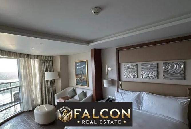7388982 - Property Image 3