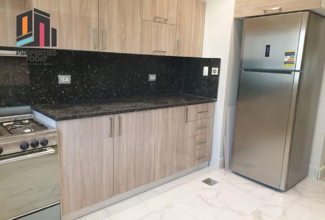 8533835 - صورة العقار 3