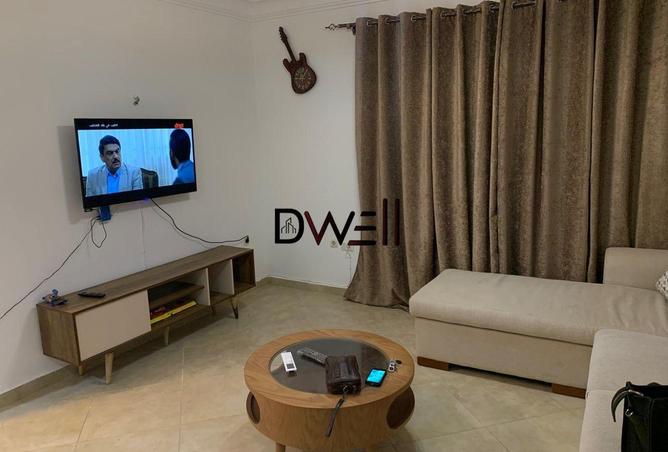 8076122 - الصورة الرئيسية للعقار