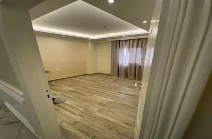 شقة - 3 غرف نوم - 2 حمامات للبيع في عمارات الاندلس - حى الاندلس - مدينة القاهرة الجديدة - القاهرة