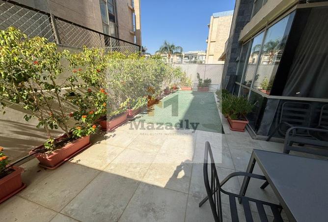 8385145 - الصورة الرئيسية للعقار