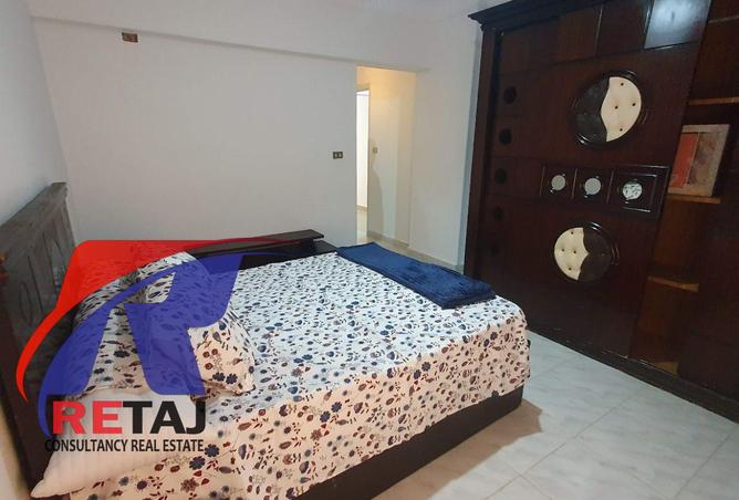 7952147 - Property Image 3