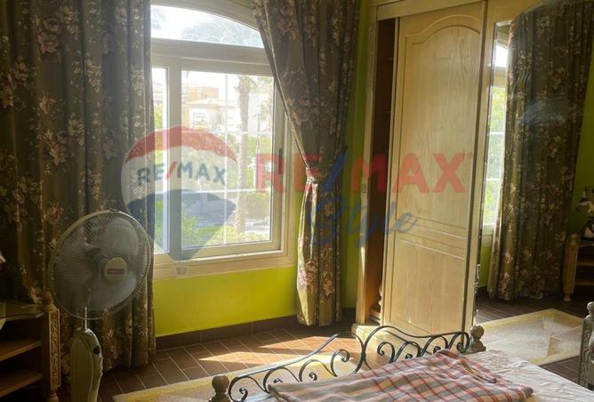 7912281 - Property Image 2