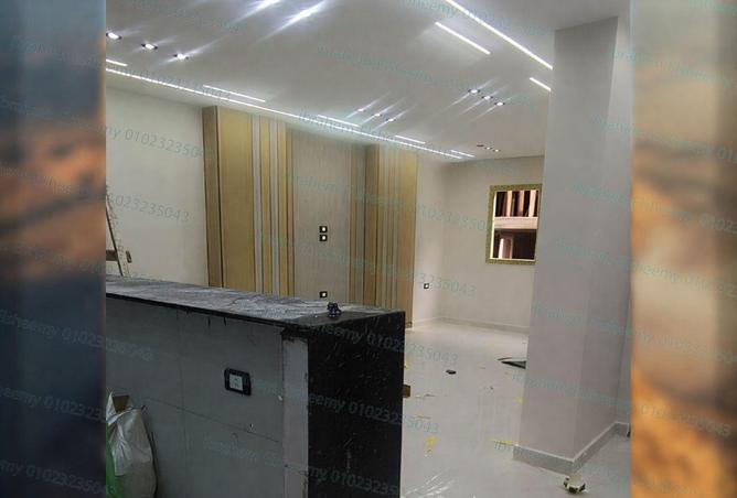 8555878 - Property Main Image