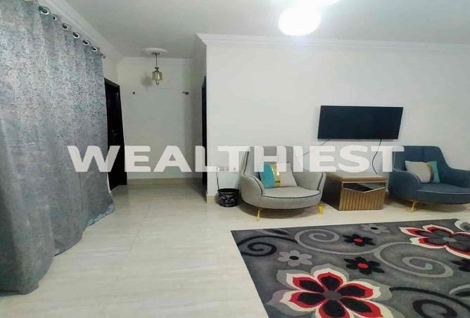 8517843 - صورة العقار 2