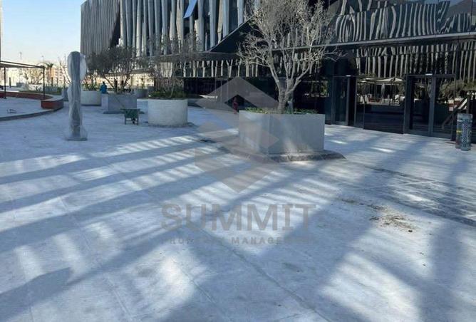 8181686 - صورة العقار 3