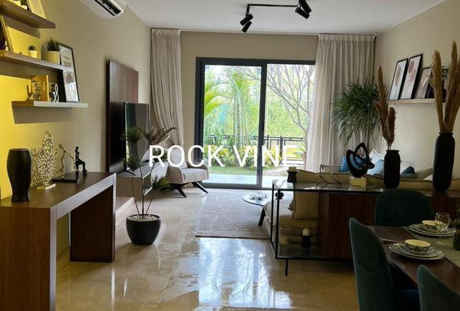 8374270 - Property Image 2