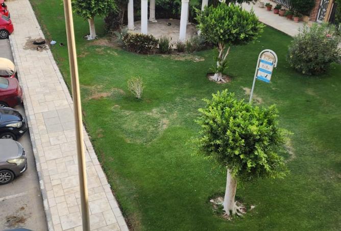 8396681 - صورة العقار 2