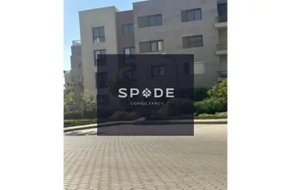 دوبلكس - 3 غرف نوم - 4 حمامات للبيع في ديستريكت 5 - كمبوندات التجمع الخامس - التجمع الخامس - مدينة القاهرة الجديدة - القاهرة