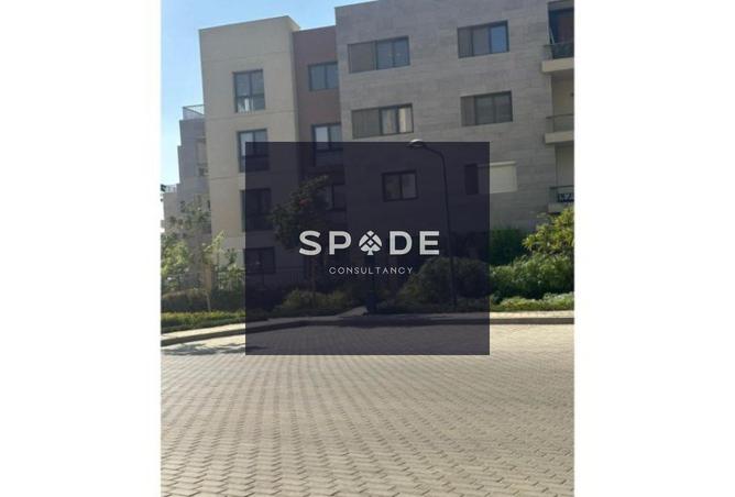 8304330 - الصورة الرئيسية للعقار