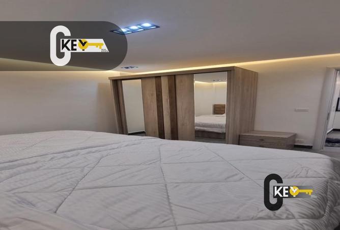 8562197 - Property Image 3