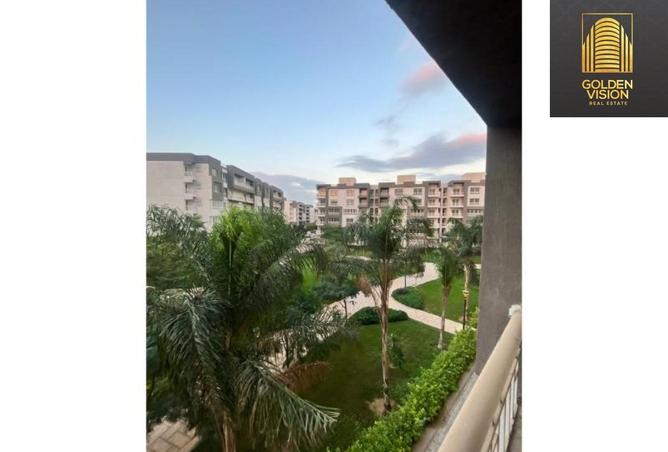 8326816 - Property Main Image