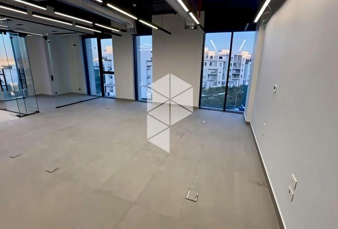 8440308 - Property Image 2