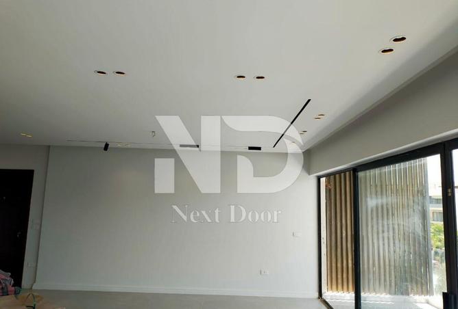 7902205 - صورة العقار 3